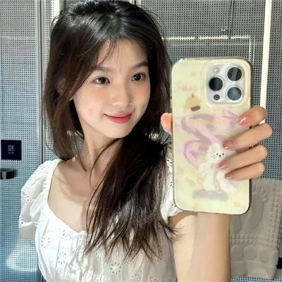 比如父子