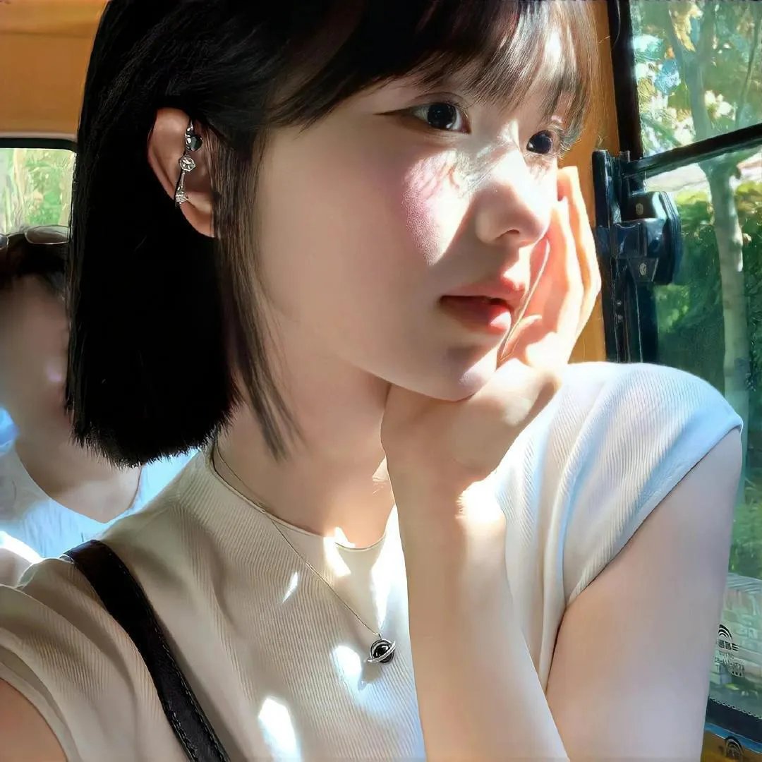 最近有点烦
