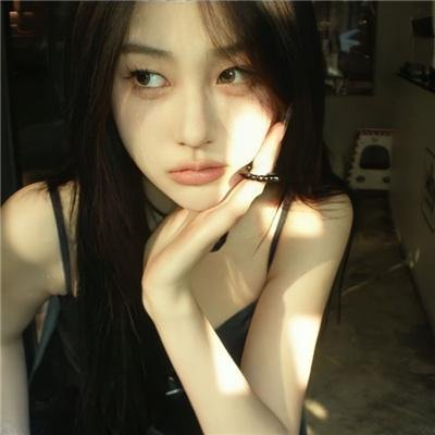 美女敢死队