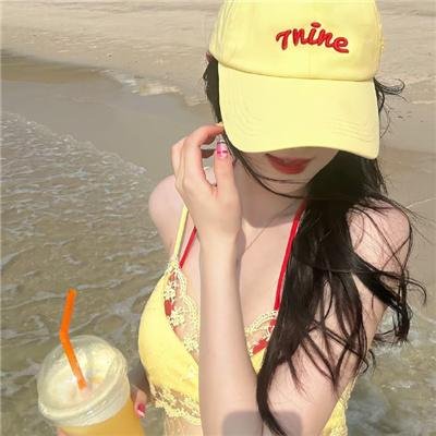 大人的事情