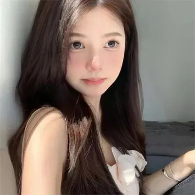 如果我告白的话