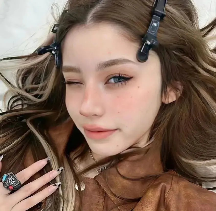 了不起的盖茨比