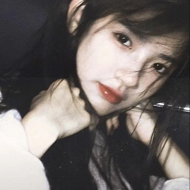 一曲相思情未了