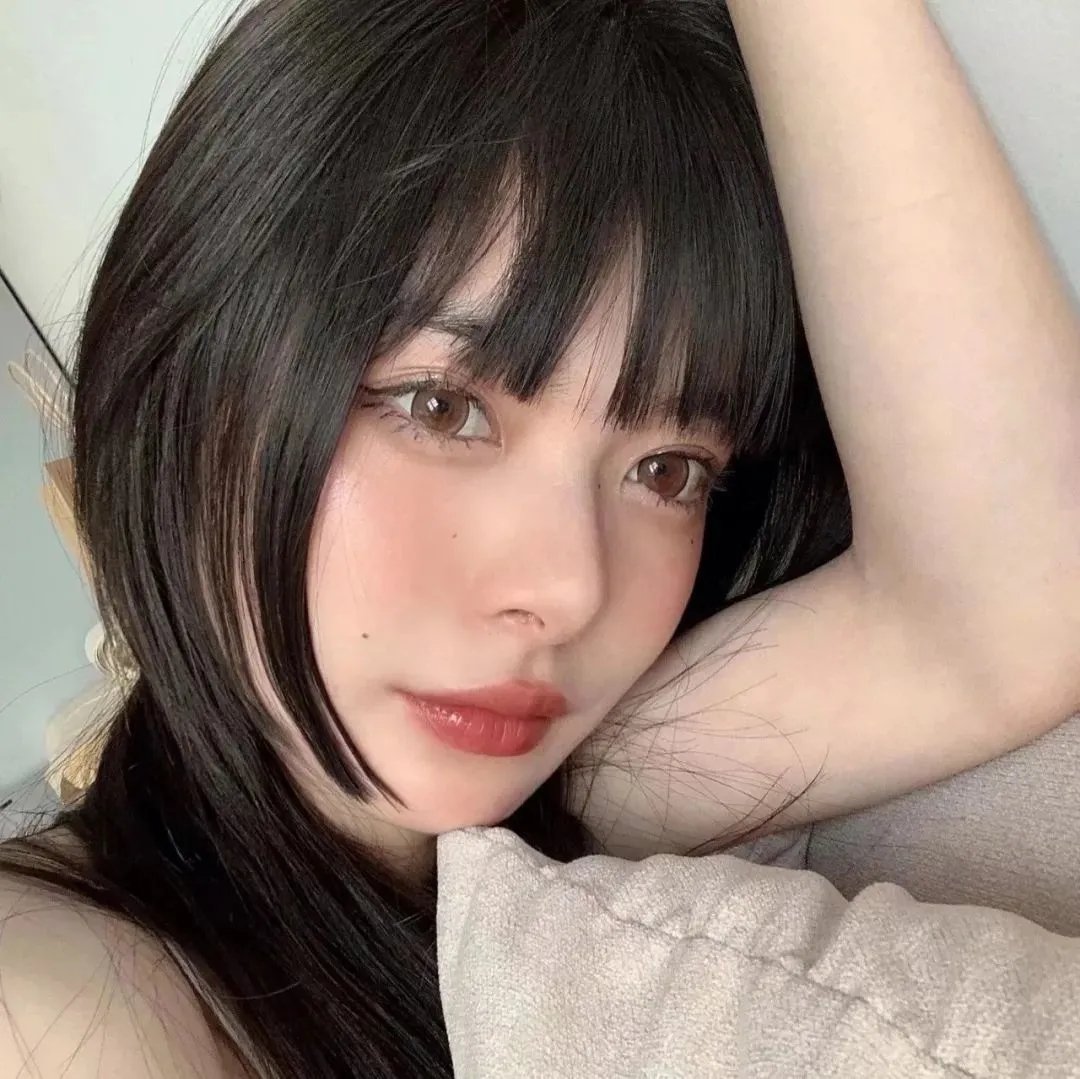 犯罪心理第七季