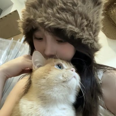 倩女仙缘