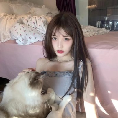 失明的耶稣