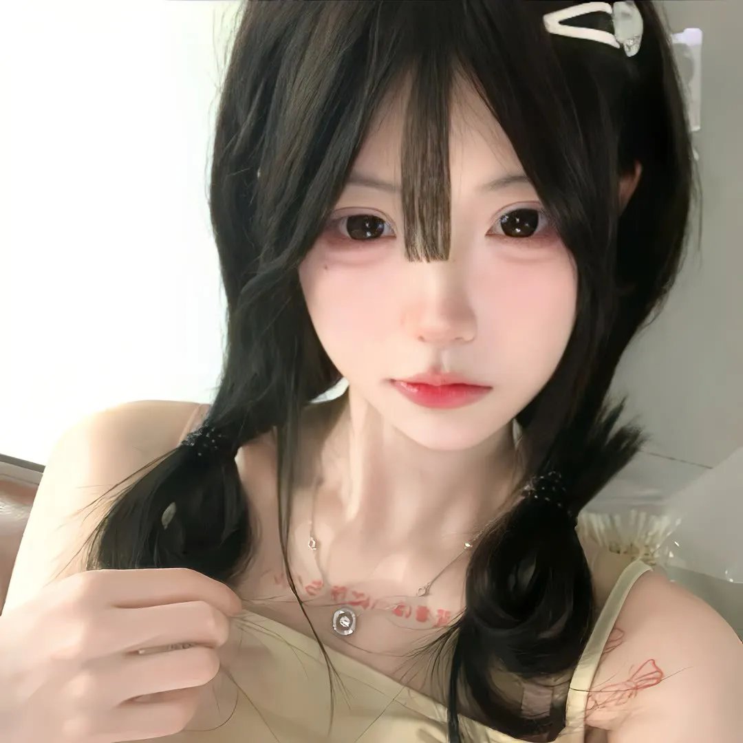 这公司有我喜欢的人