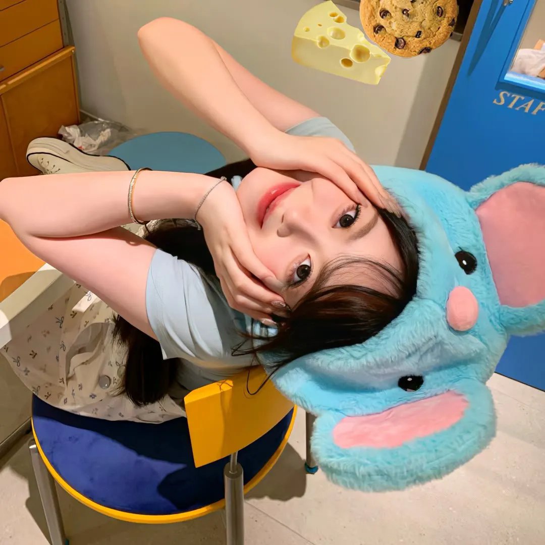 进阶的主母