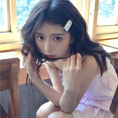 狼少女与黑王子2014