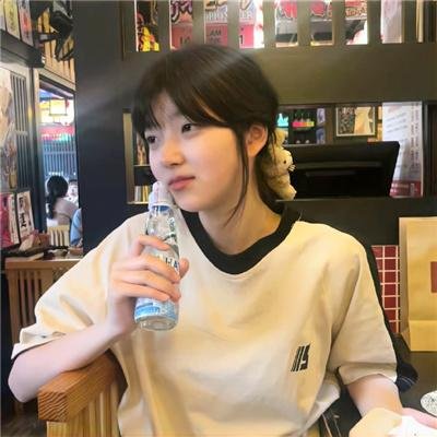 娇娇女仔迎春曲