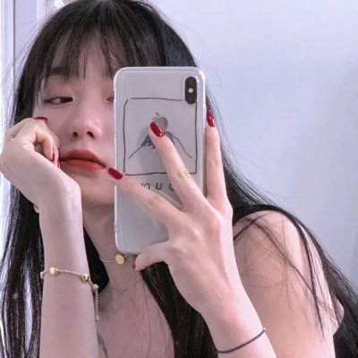 男人嬉春