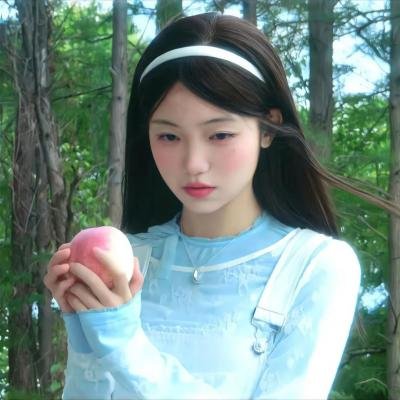 撒玛利亚人