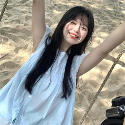 我们没有结婚!