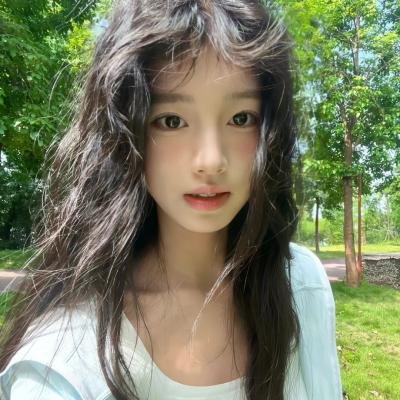 年轻人们