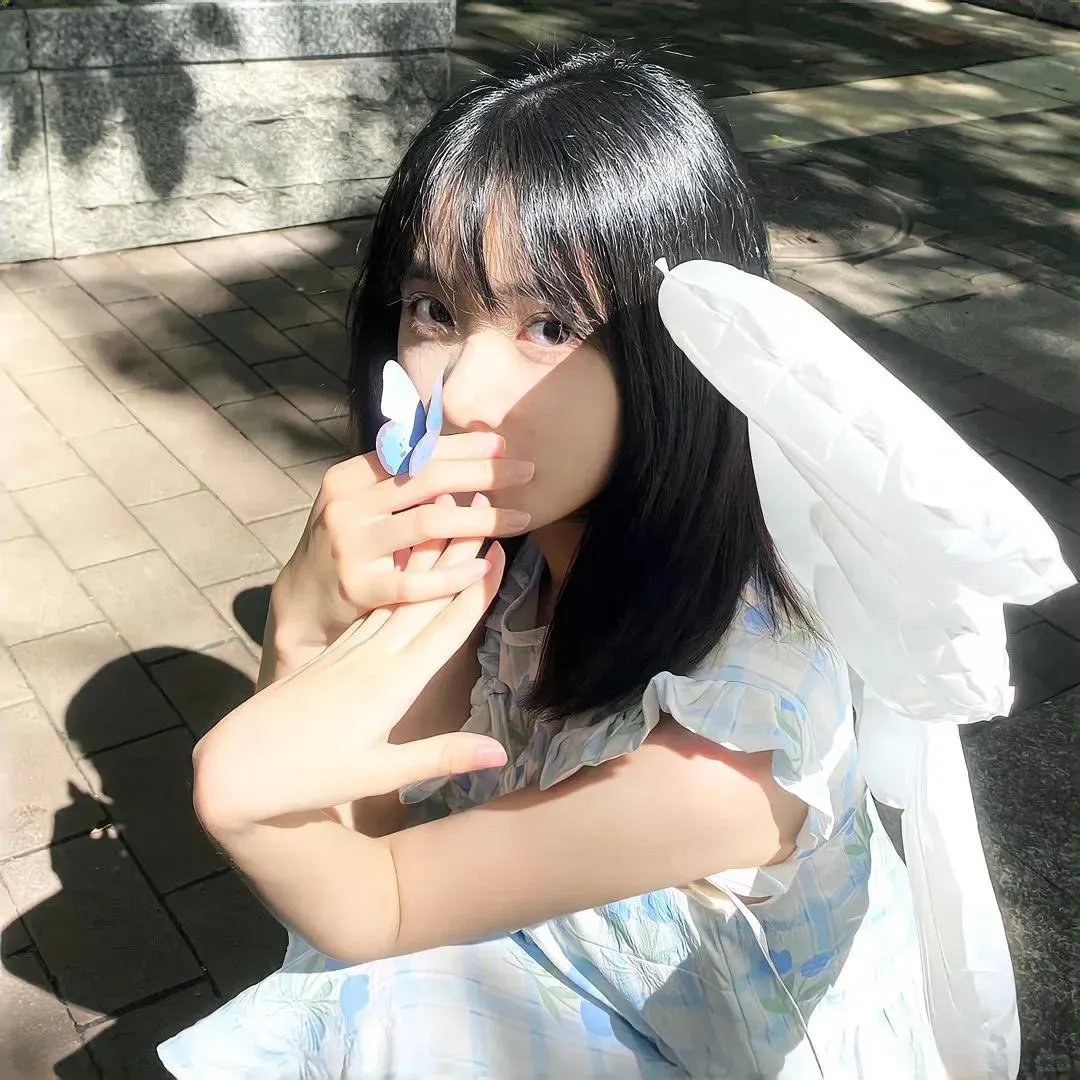 变态假面:变态危机
