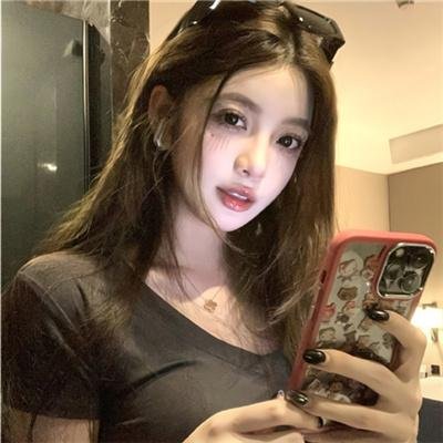 这个夏天有异性粤语
