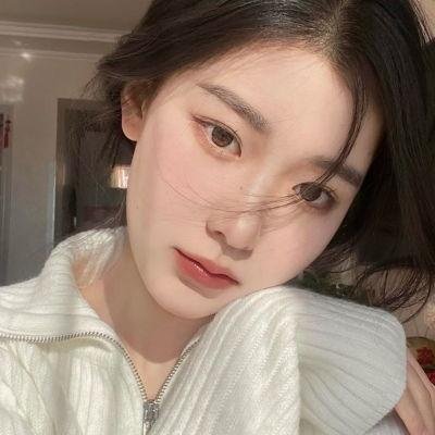 致命谜情