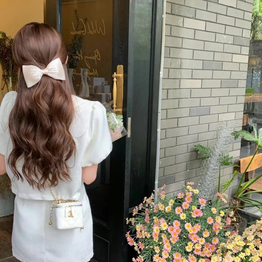 只留青春不留你