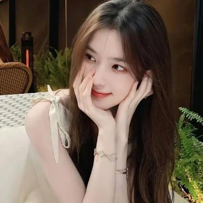 夜晚真相