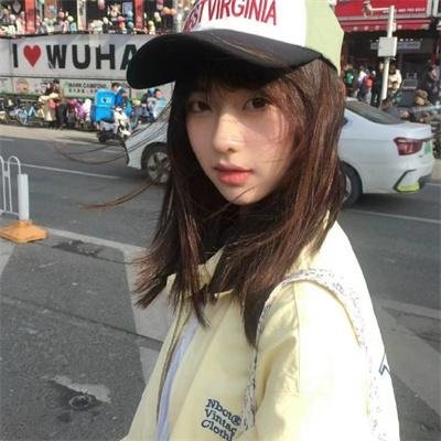 倩女失魂