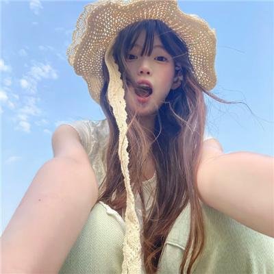 吓破胆